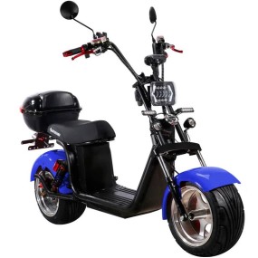 Ертегі Люси порно